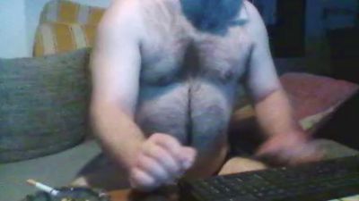 frdsbigfun1 webcam model stream image