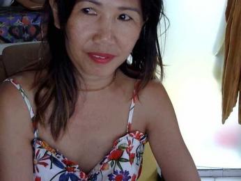 MariaLeteciaFilipina webcam bongacams model stream image