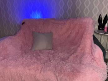 RayaMaya webcam bongacams model stream image