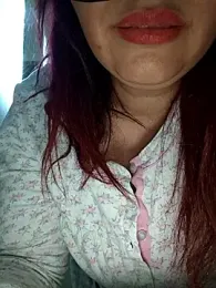 Virginass2000 webcam stripchat model stream image