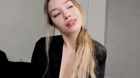 LiraHoney webcam stripchat model stream image