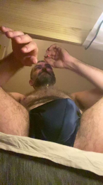 daddybearmadri5 webcam model stream image