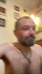 daddybearmadri5 webcam model stream image