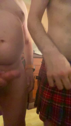 daddybearmadri5 webcam model stream image