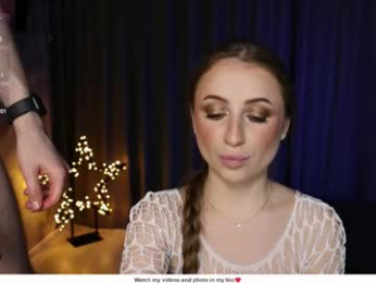 sweet_couple777 webcam model stream image