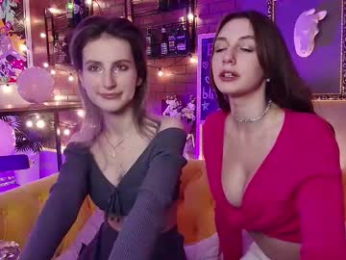 luxrayi webcam model stream image