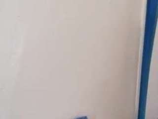 deebabyy85 webcam model stream image