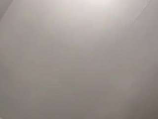 deebabyy85 webcam model stream image