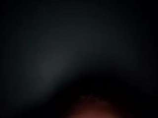 deebabyy85 webcam model stream image