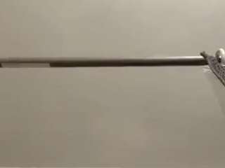 deebabyy85 webcam model stream image