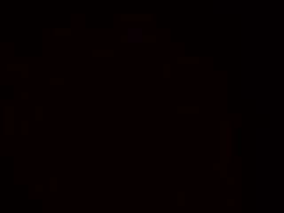 deebabyy85 webcam model stream image