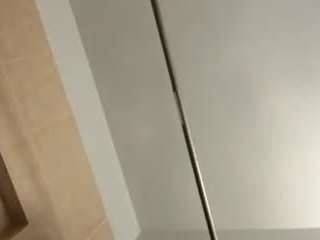 deebabyy85 webcam model stream image