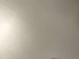 deebabyy85 webcam model stream image