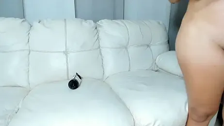 play_sex18 webcam model stream image
