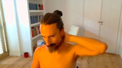 mrkurt86 webcam model stream image