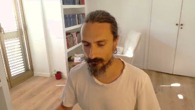mrkurt86 webcam cam4 model stream image