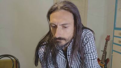 mrkurt86 webcam model stream image