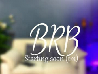 hunter_biggest webcam chaturbate model stream image