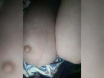 Margo-sexLady webcam model stream image