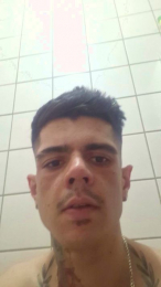 Jac8k webcam model stream image