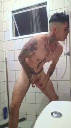 Jac8k webcam model stream image