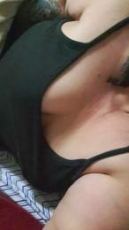 GRACIELAISV892 webcam model stream image