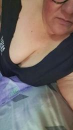 GRACIELAISV892 webcam model stream image