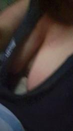 GRACIELAISV892 webcam cam4 model stream image