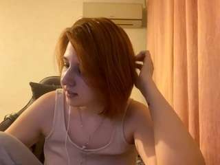 allegracicale webcam model stream image