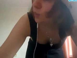 allegracicale webcam camsoda model stream image