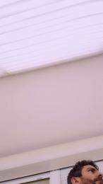 Joseph1904 webcam cam4 model stream image