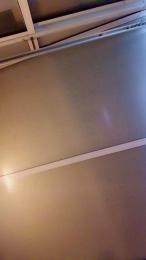 Joseph1904 webcam cam4 model stream image