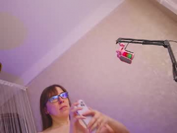 badwebcamgirl webcam model stream image