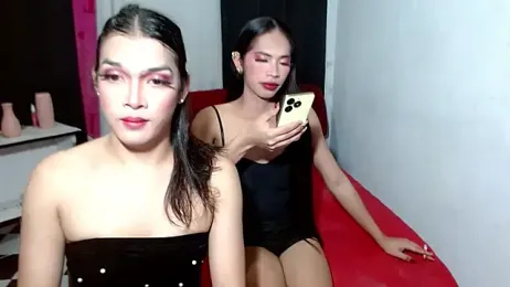 horsecock_gabriela webcam stripchat model stream image