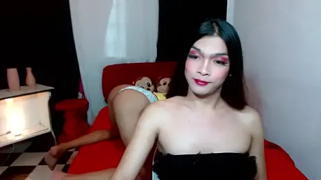 horsecock_gabriela webcam model stream image