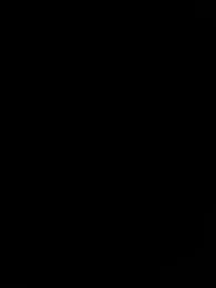 Hugetoolnick webcam stripchat model stream image