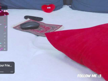 -Lorik- webcam model stream image