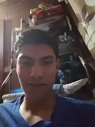 aispuro8505 webcam model stream image