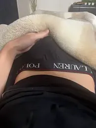 rikoto1234 webcam model stream image