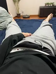 rikoto1234 webcam model stream image