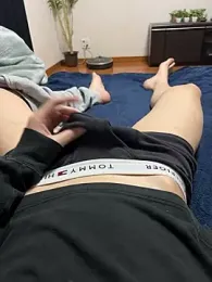 rikoto1234 webcam stripchat model stream image