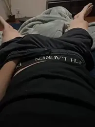 rikoto1234 webcam model stream image