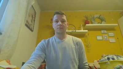 Bennyboy848 webcam model stream image