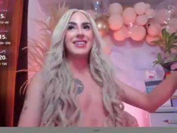 laurenroussets webcam model stream image