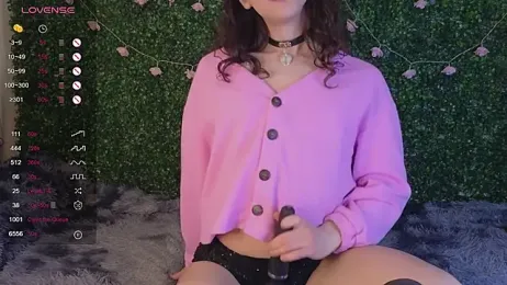 EkaterinaUpple webcam stripchat model stream image