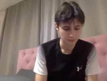 lolli_pop2024 webcam model stream image