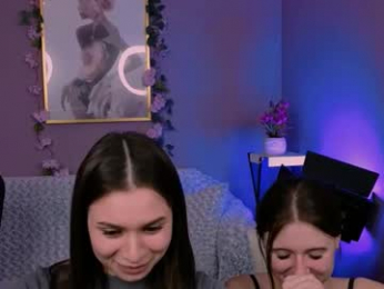 alisabliss webcam model stream image