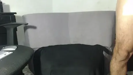 couplehotfantasies webcam model stream image