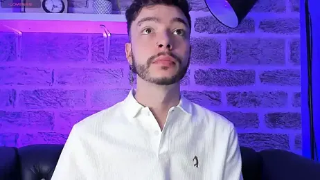 noah_ricci webcam model stream image