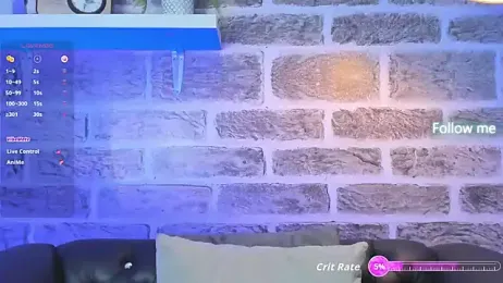 noah_ricci webcam model stream image